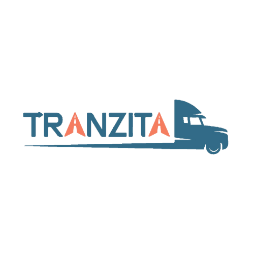 Tranzita - Logistics & Transportation Platform