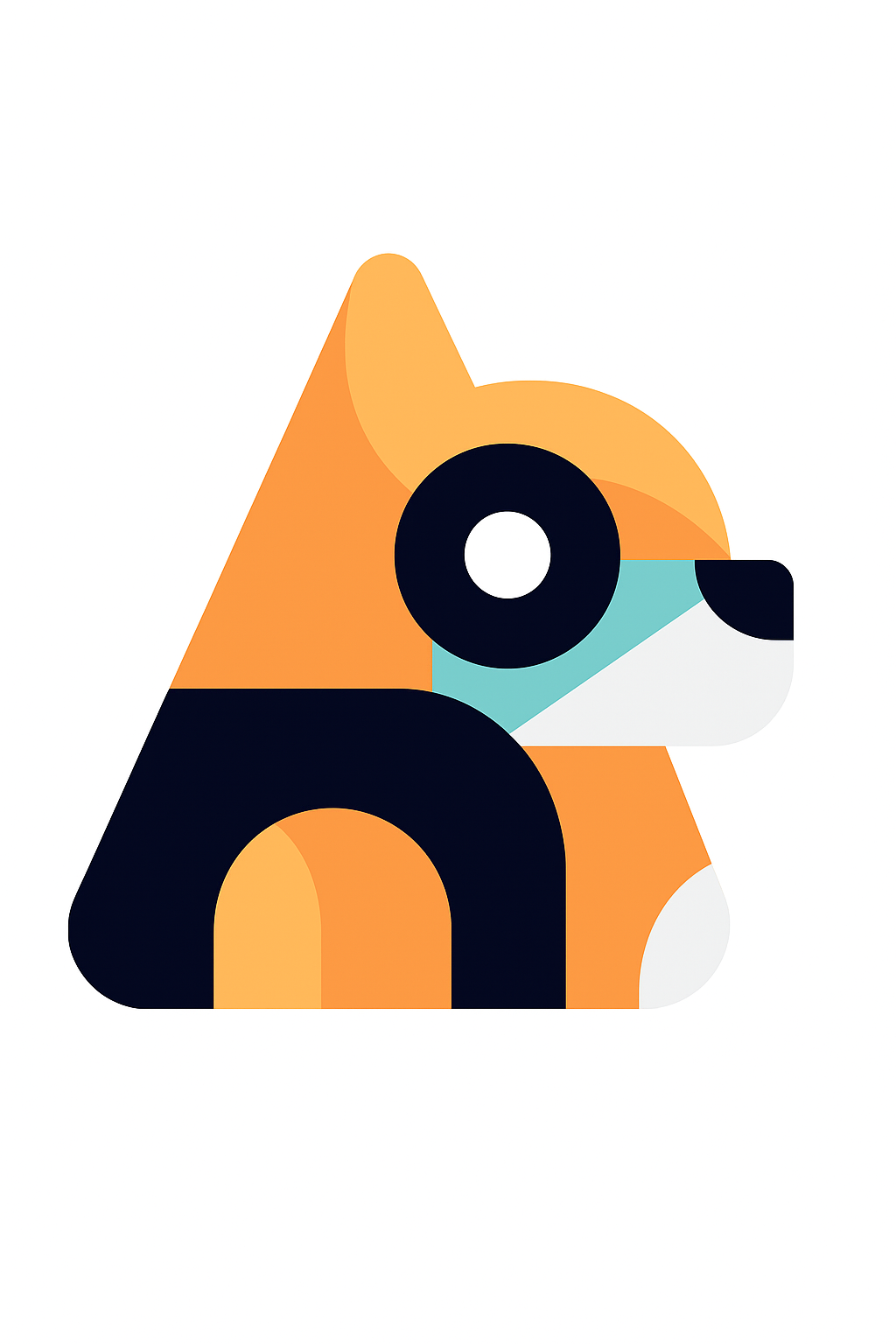 Alief - Pet Marketplace & Community