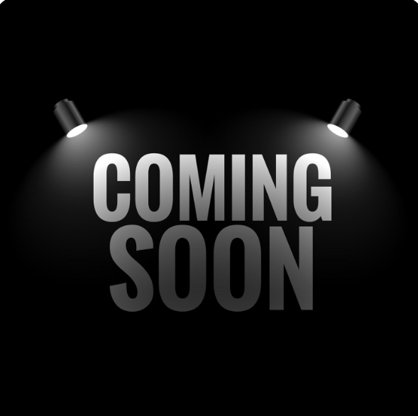 Kimetra - Export & Trade Platform (Coming Soon)